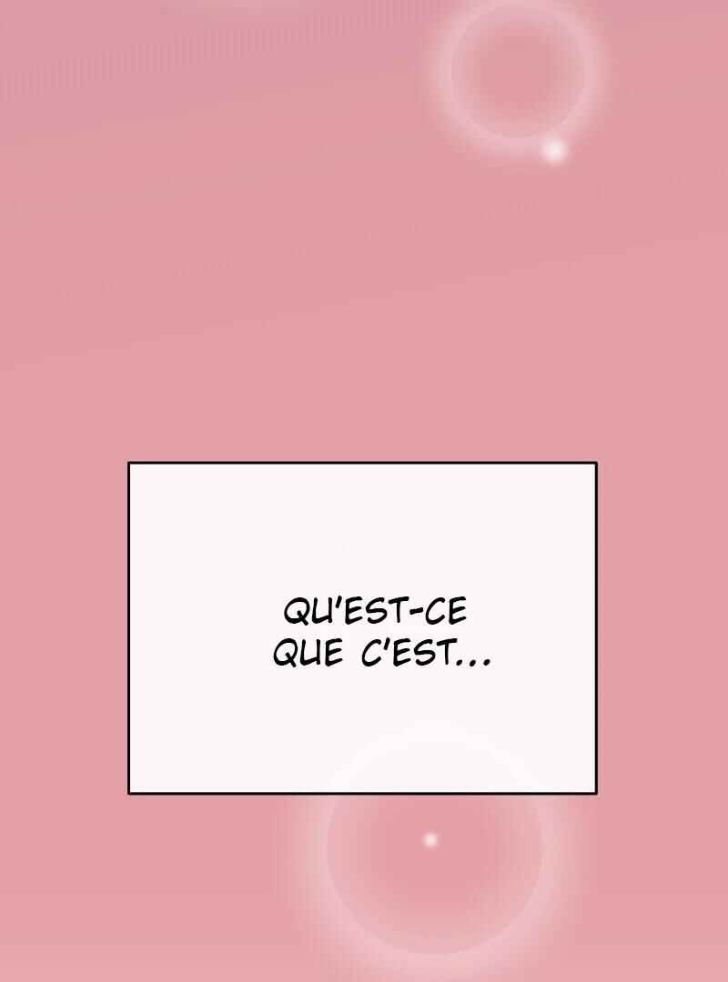 Chocolate Snow Chapter 8 - Page 140