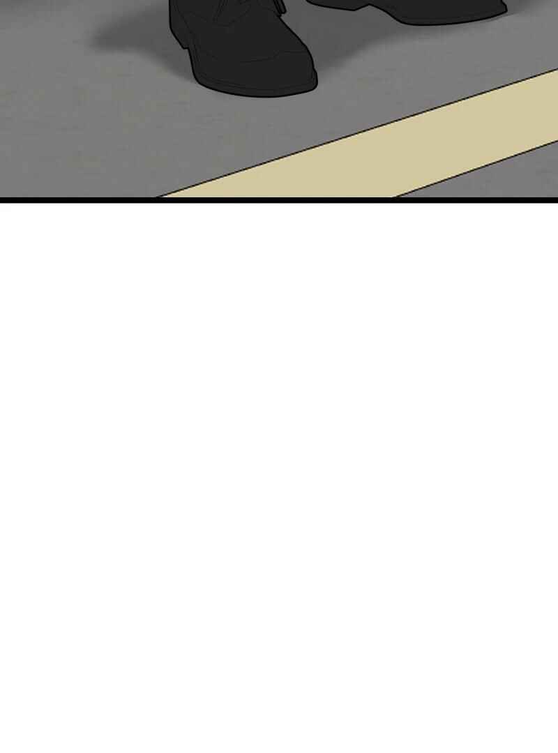 Chocolate Snow Chapter 8 - Page 149