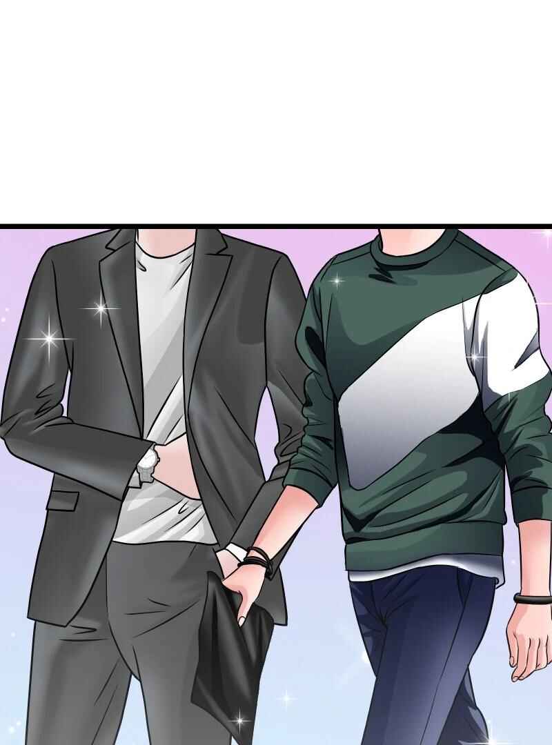 Chocolate Snow Chapter 8 - Page 36