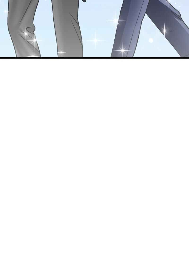Chocolate Snow Chapter 8 - Page 37