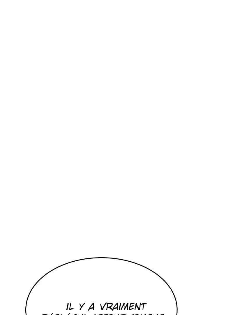 Chocolate Snow Chapter 8 - Page 60