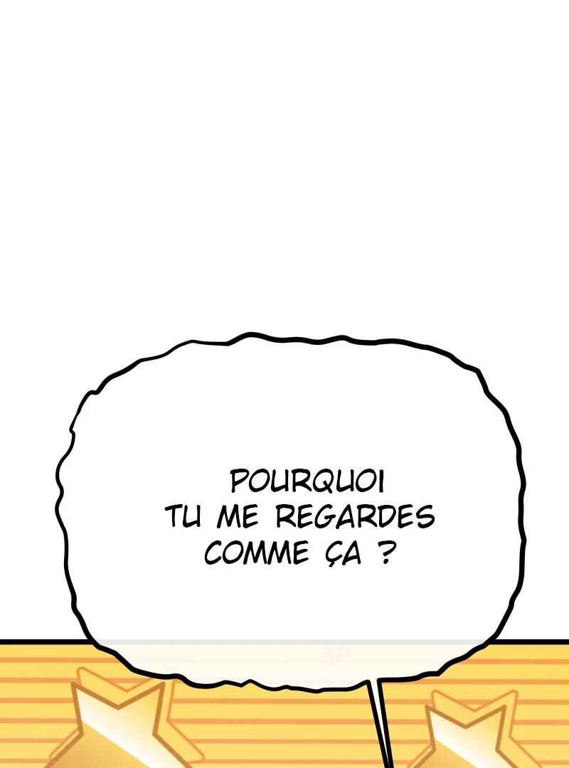 Chocolate Snow Chapter 8 - Page 63