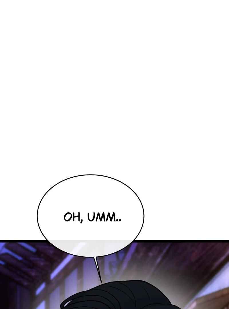 Chocolate Snow Chapter 8 - Page 90