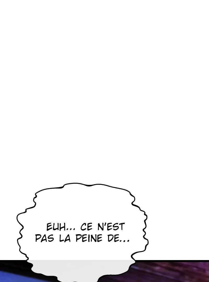 Chocolate Snow Chapter 8 - Page 95
