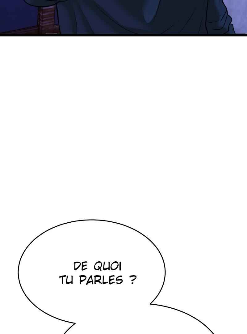 Chocolate Snow Chapter 8 - Page 97