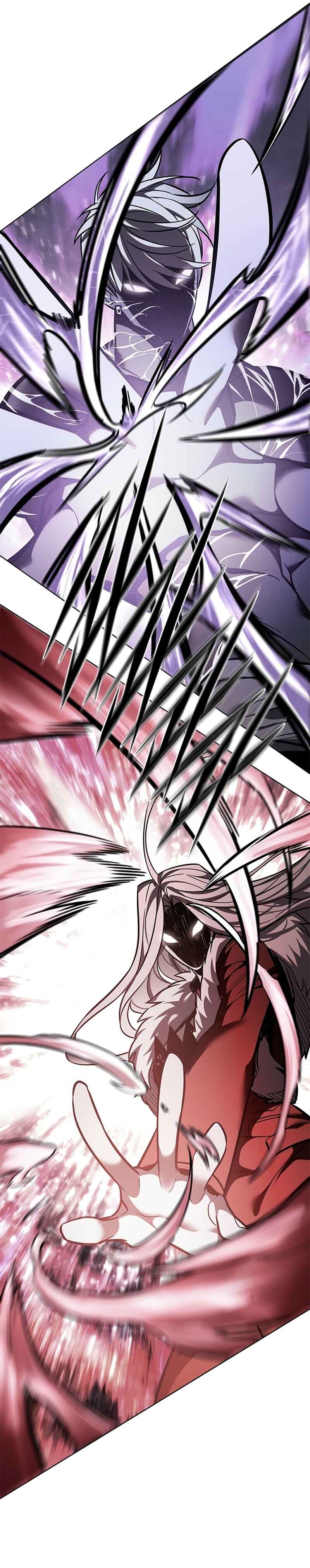 Eleceed Chapter 371 - Page 15