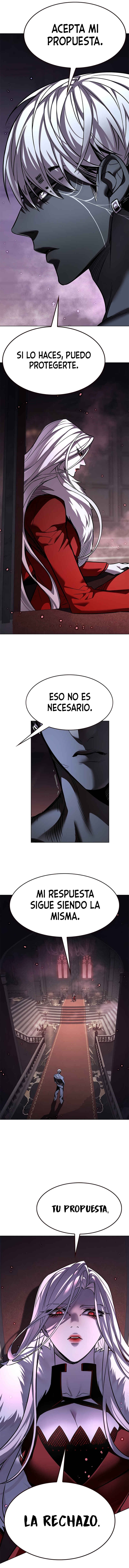 Eleceed Chapter 371 - Page 9