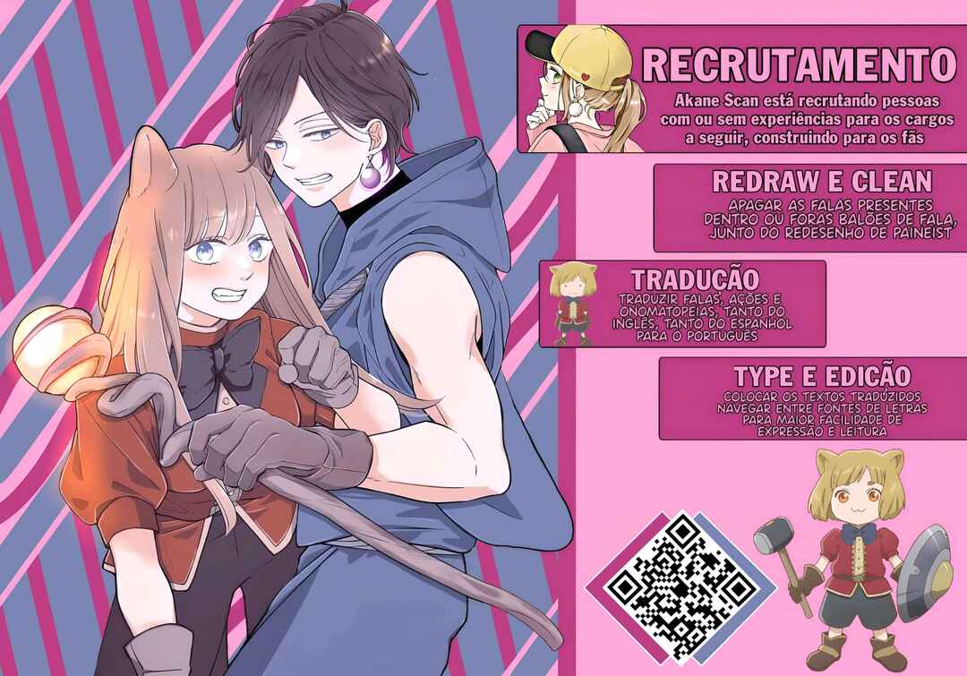 Rock wa Lady no Tashinami deshite Chapter 14 - Page 26
