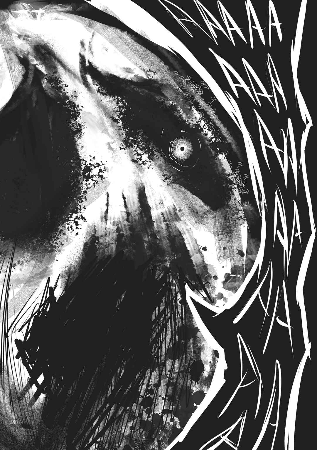 Céu Azul Chapter 9 - Page 29