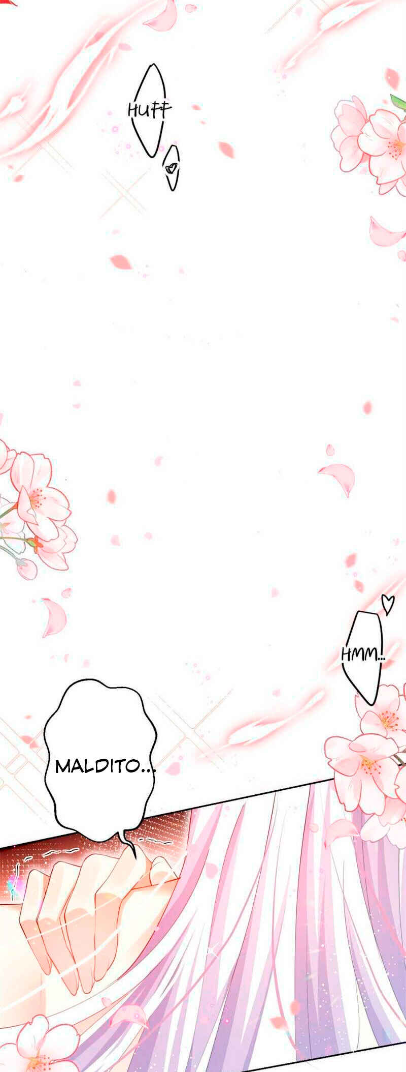 Way to the Glory Chapter 79 - Page 3