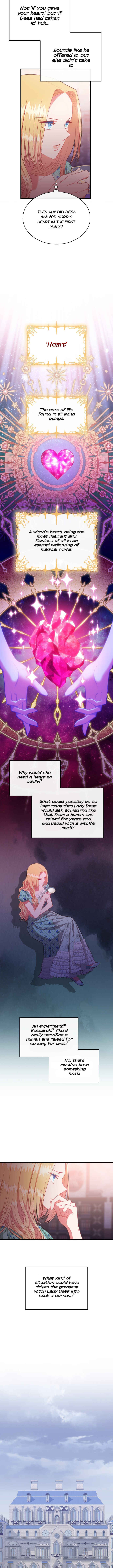 The 108 of Them Chapter 51 - Page 2