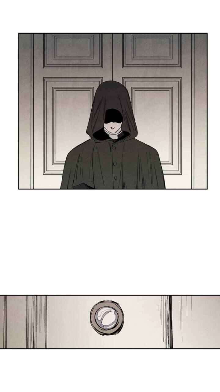 Getting to Know Grace Chapter 6 - Page 15