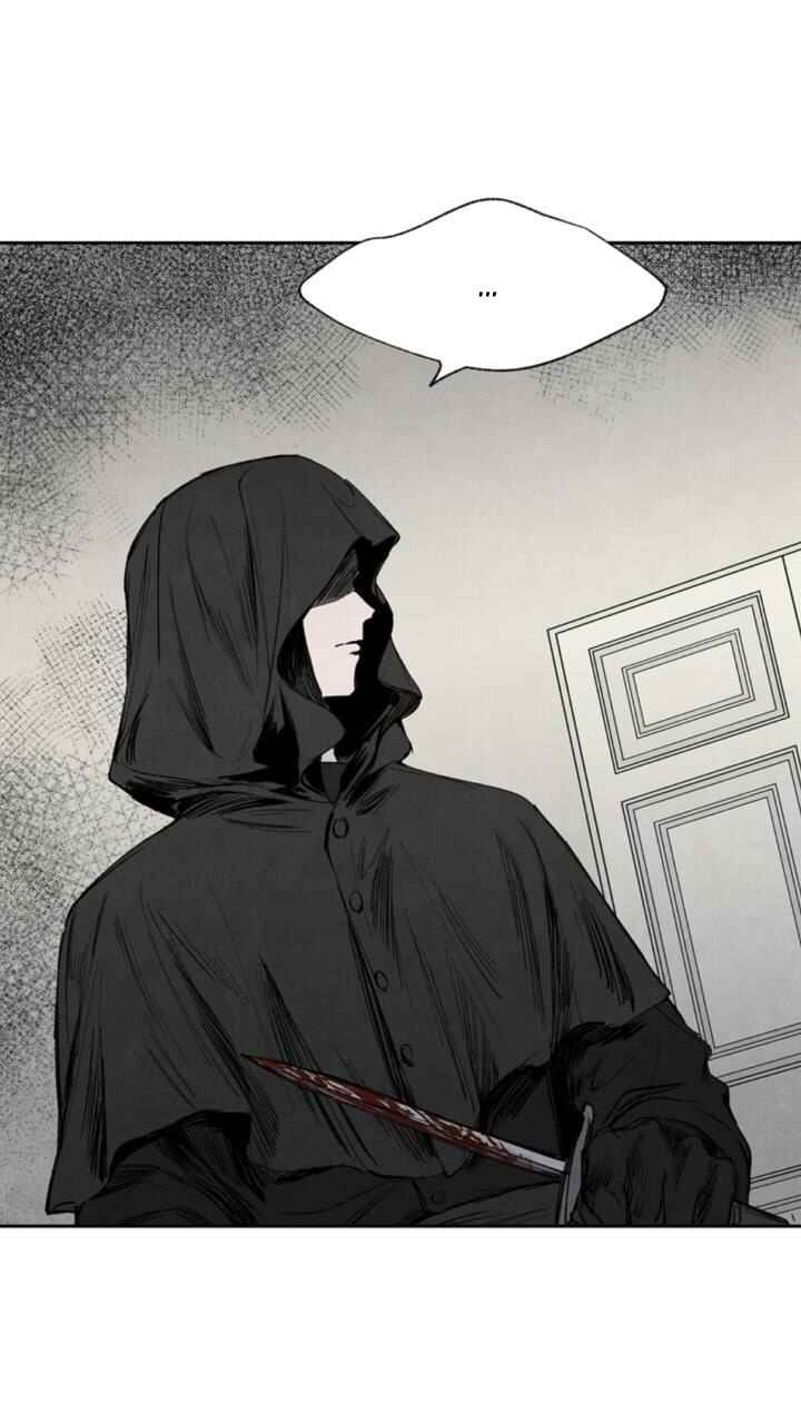Getting to Know Grace Chapter 6 - Page 18