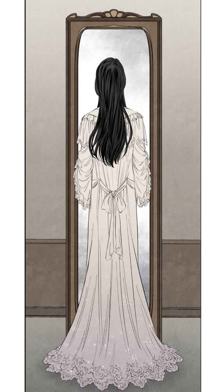 Getting to Know Grace Chapter 6 - Page 22