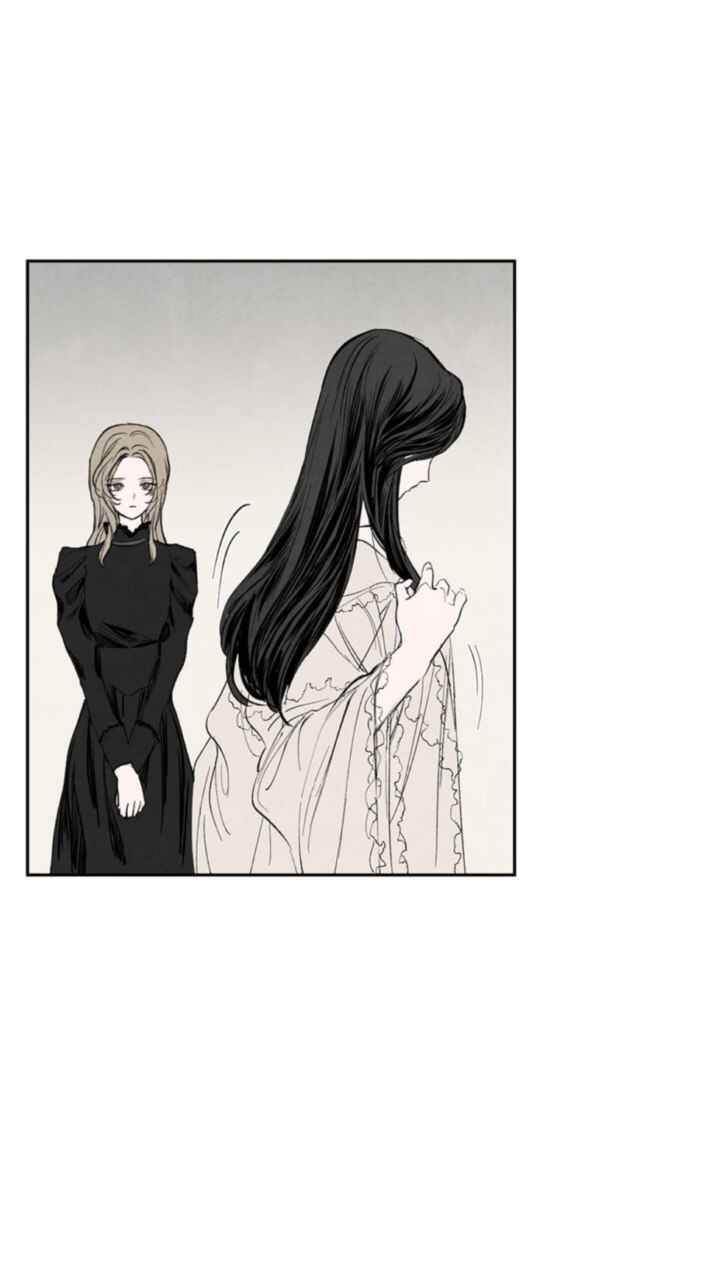 Getting to Know Grace Chapter 6 - Page 40