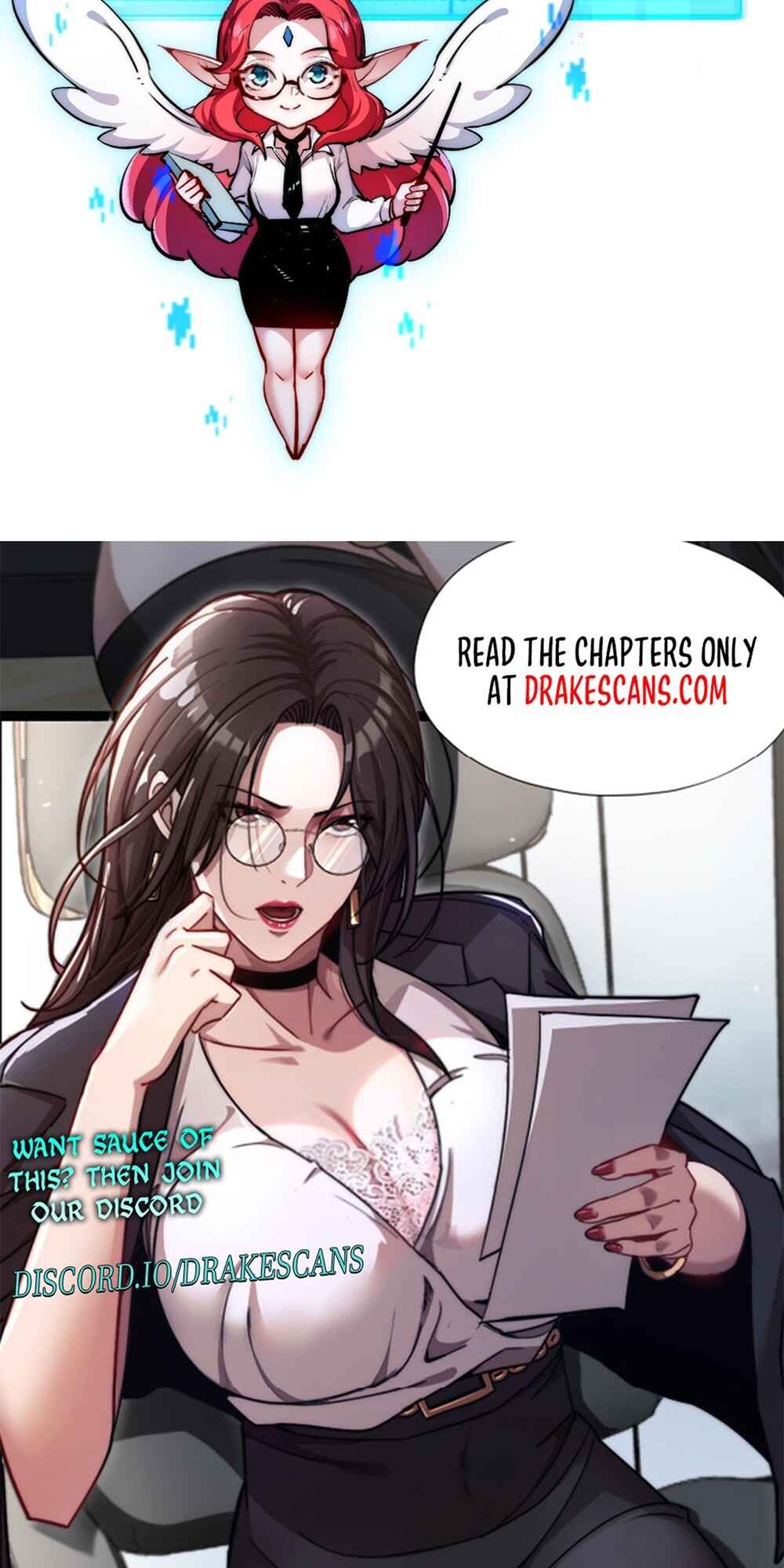 Moon Slayer Chapter 1 - Page 74