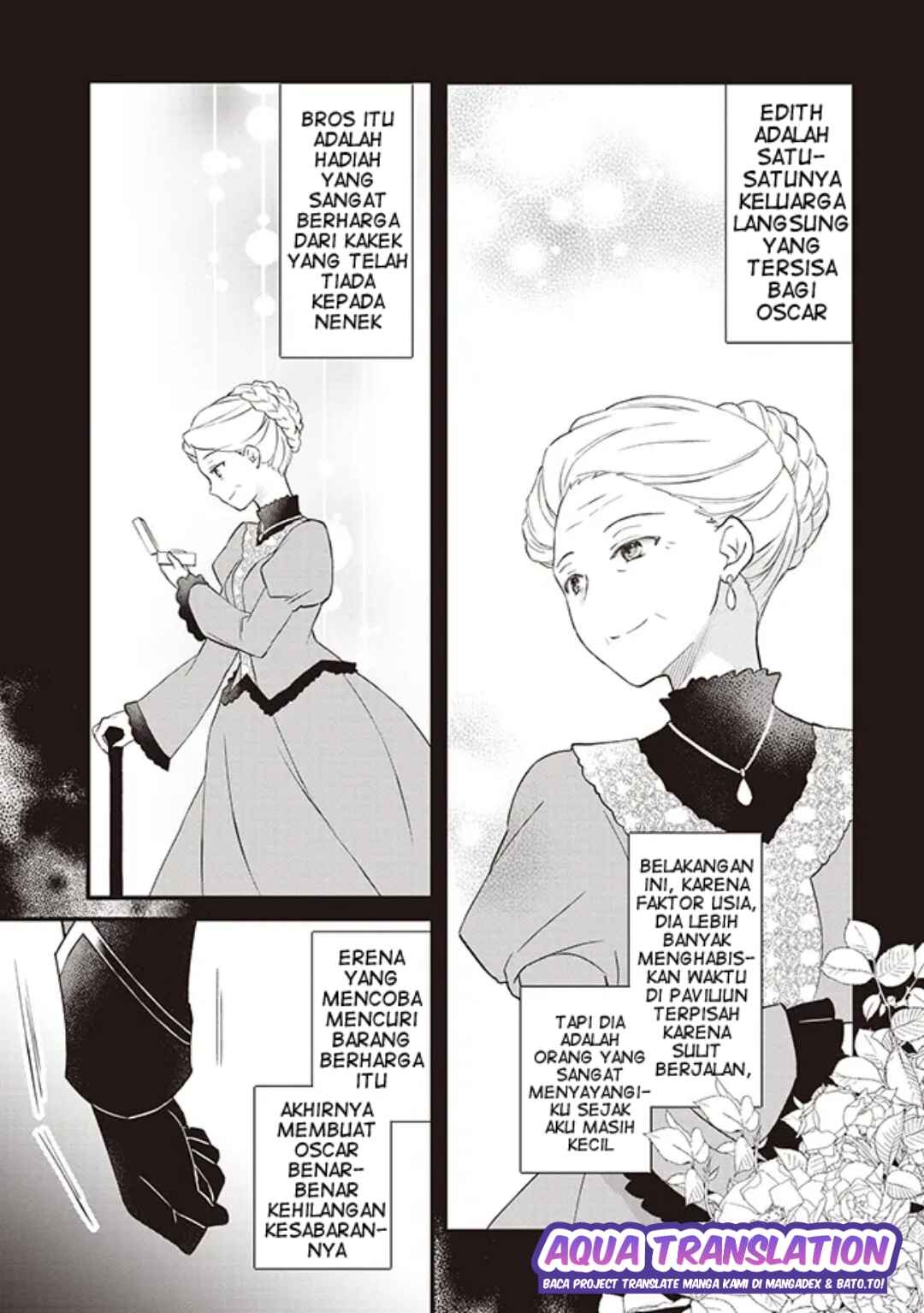 Konyaku Haki made 10-Nikkan Chapter 1 - Page 26