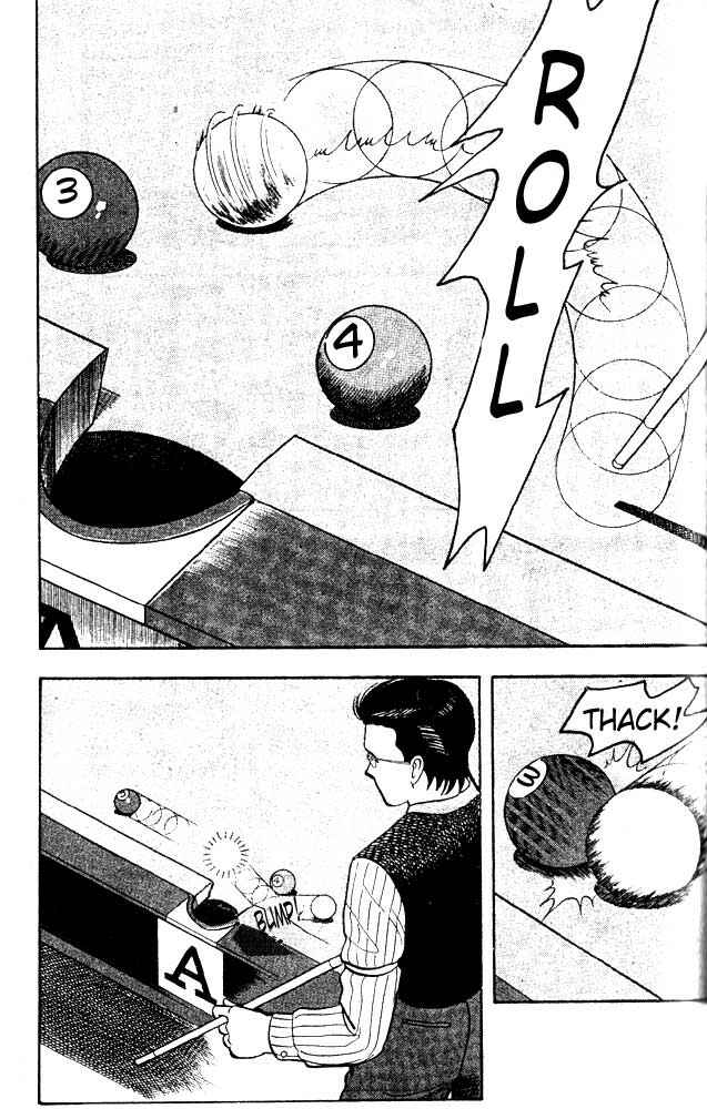 Break Shot Chapter 2 - Page 26