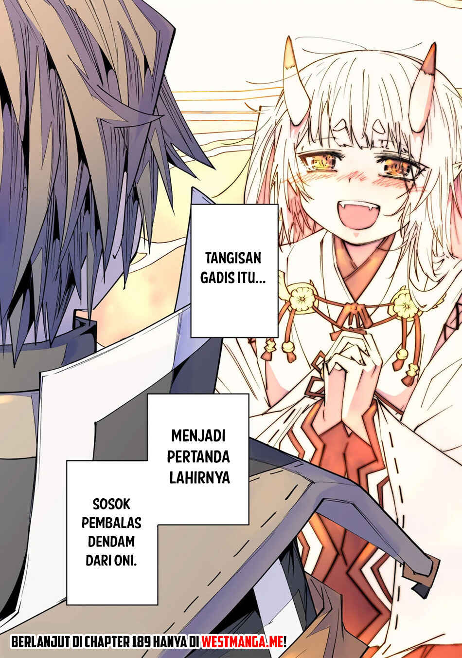 Shinjiteita Nakamatachi ni Dungeon Okuchi de Korosarekaketa ga Gift "Mugen Gacha" de Level 9999 no Nakamatachi wo Te ni Irete Moto Party Member to Sekai ni Fukushuu & "Zamaa!" Shimasu! Chapter 188 - Page 31