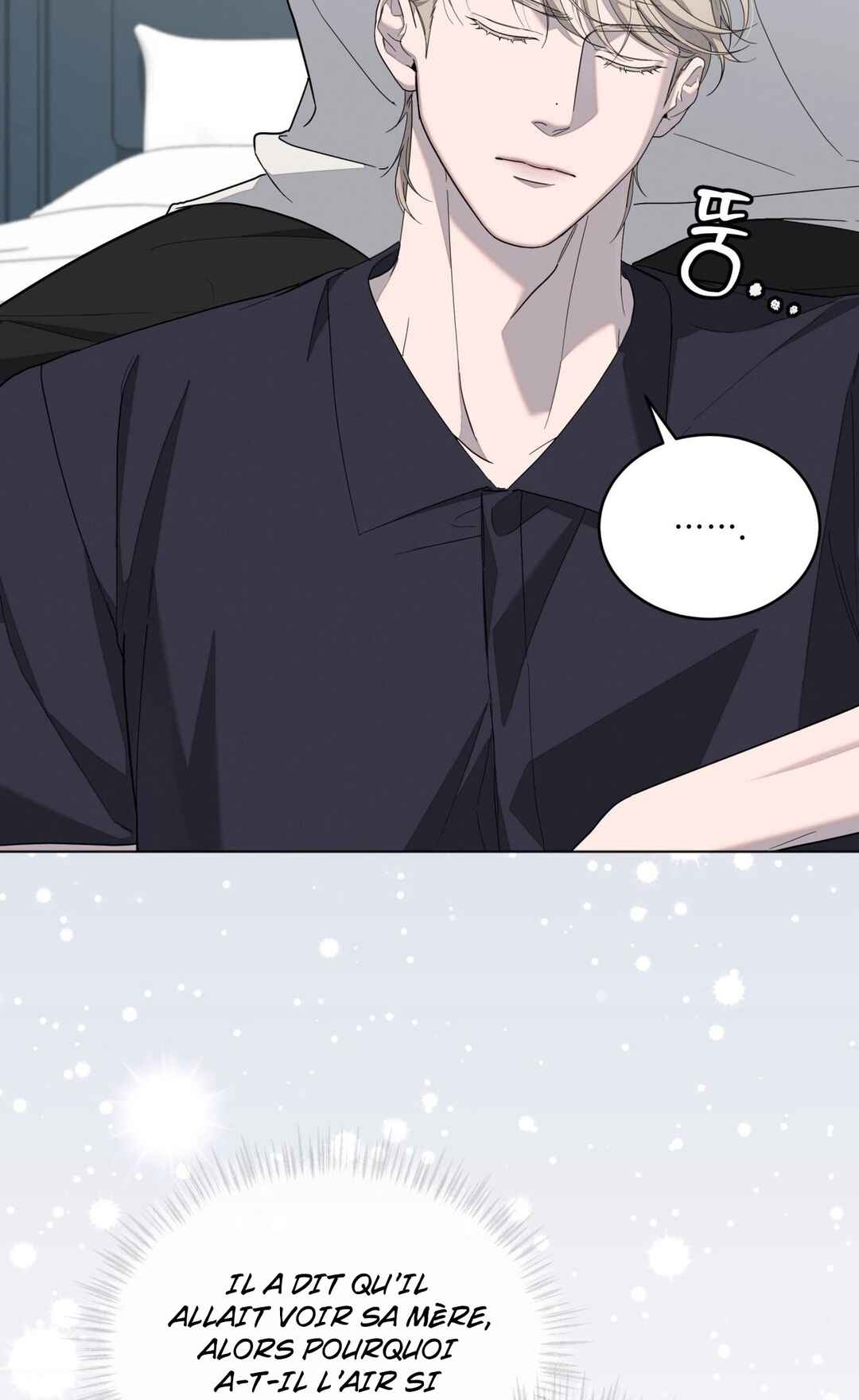 Salt Society Chapter 12 - Page 3