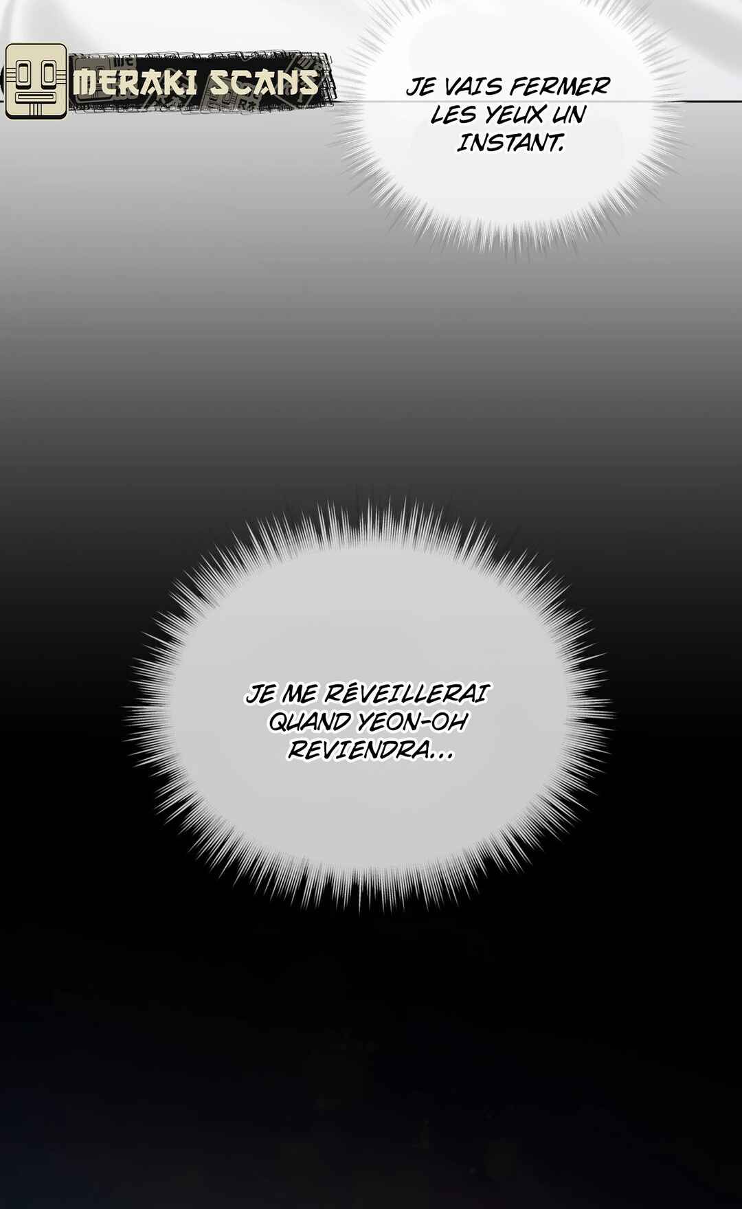 Salt Society Chapter 12 - Page 34