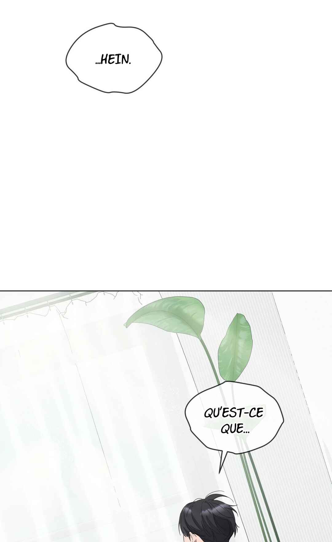 Salt Society Chapter 12 - Page 37