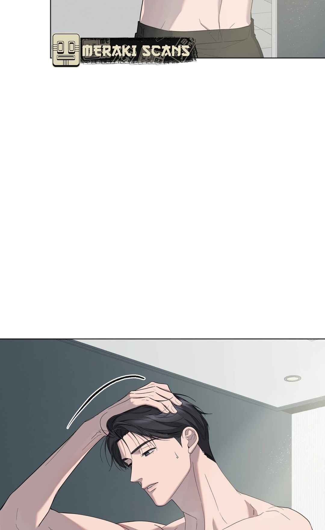Salt Society Chapter 12 - Page 43