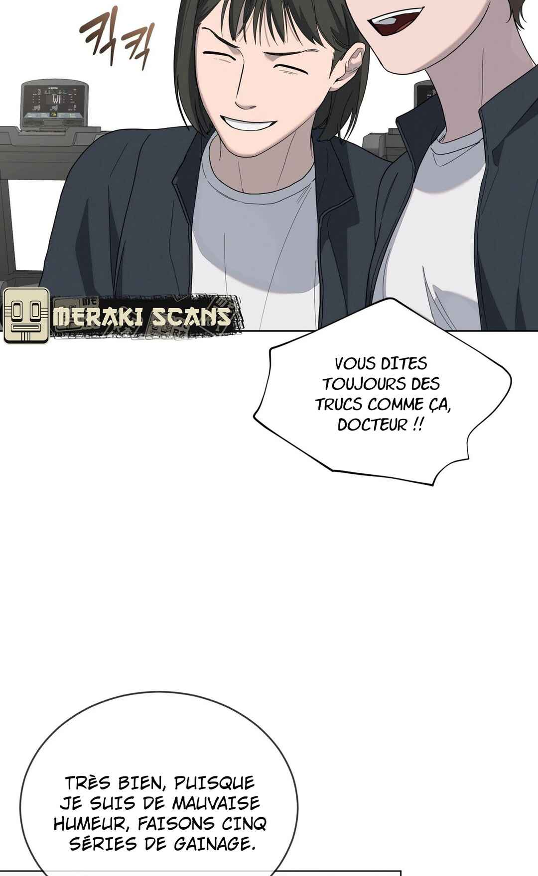 Salt Society Chapter 12 - Page 57