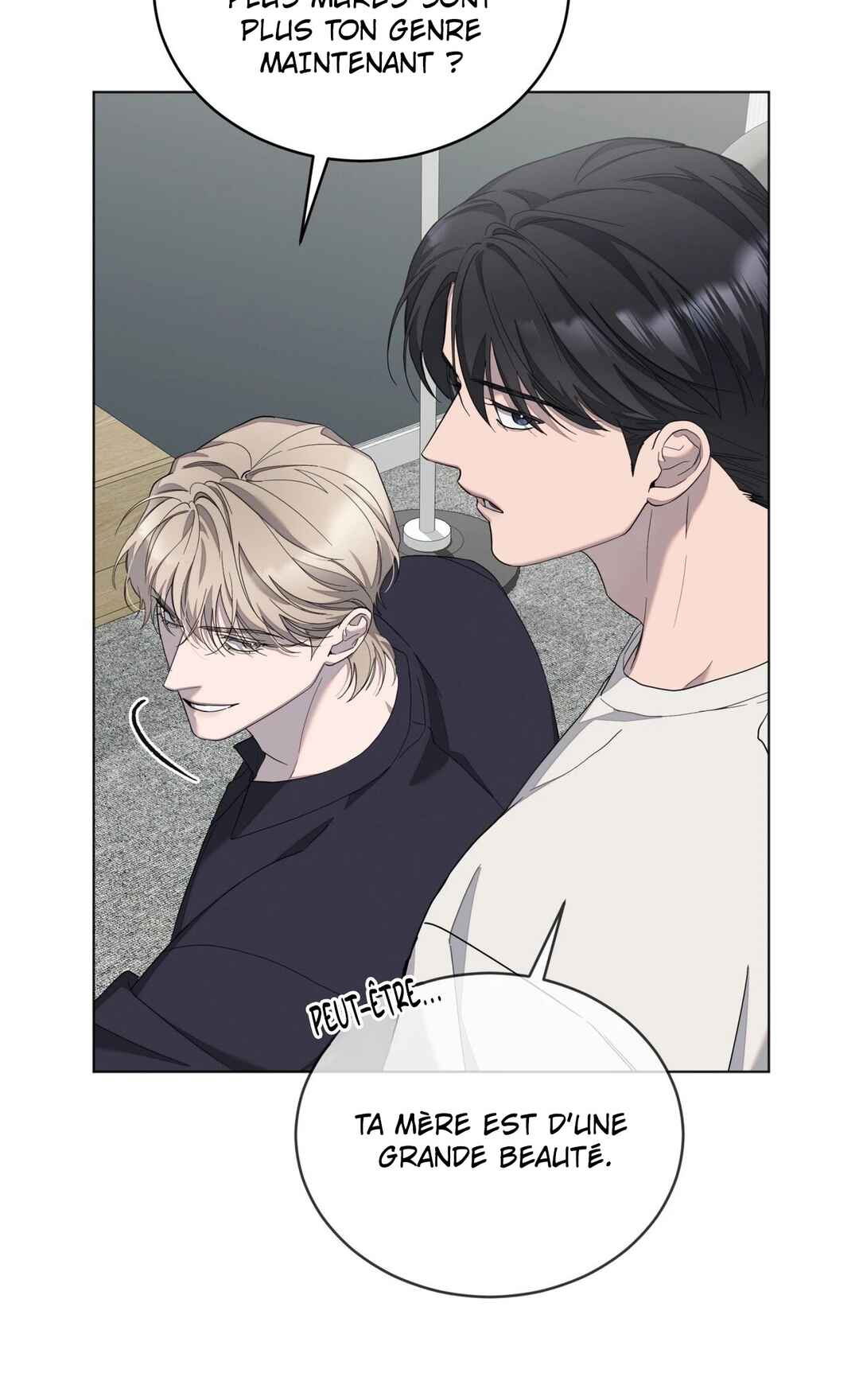Salt Society Chapter 12 - Page 6