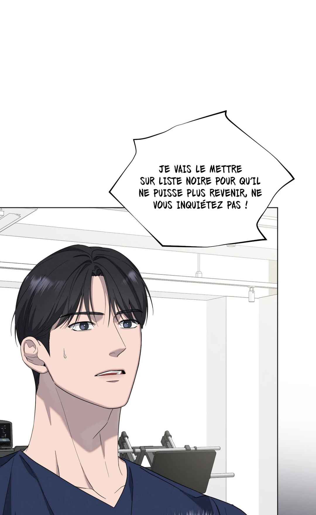 Salt Society Chapter 12 - Page 62