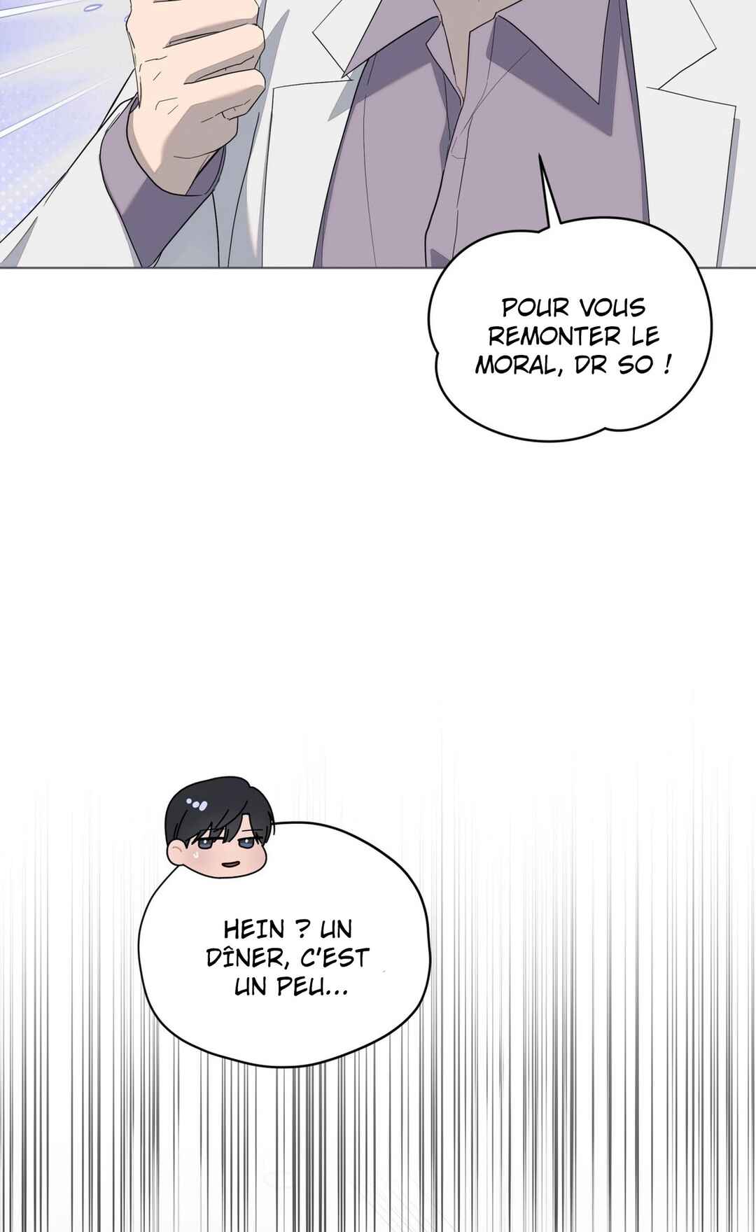 Salt Society Chapter 12 - Page 66
