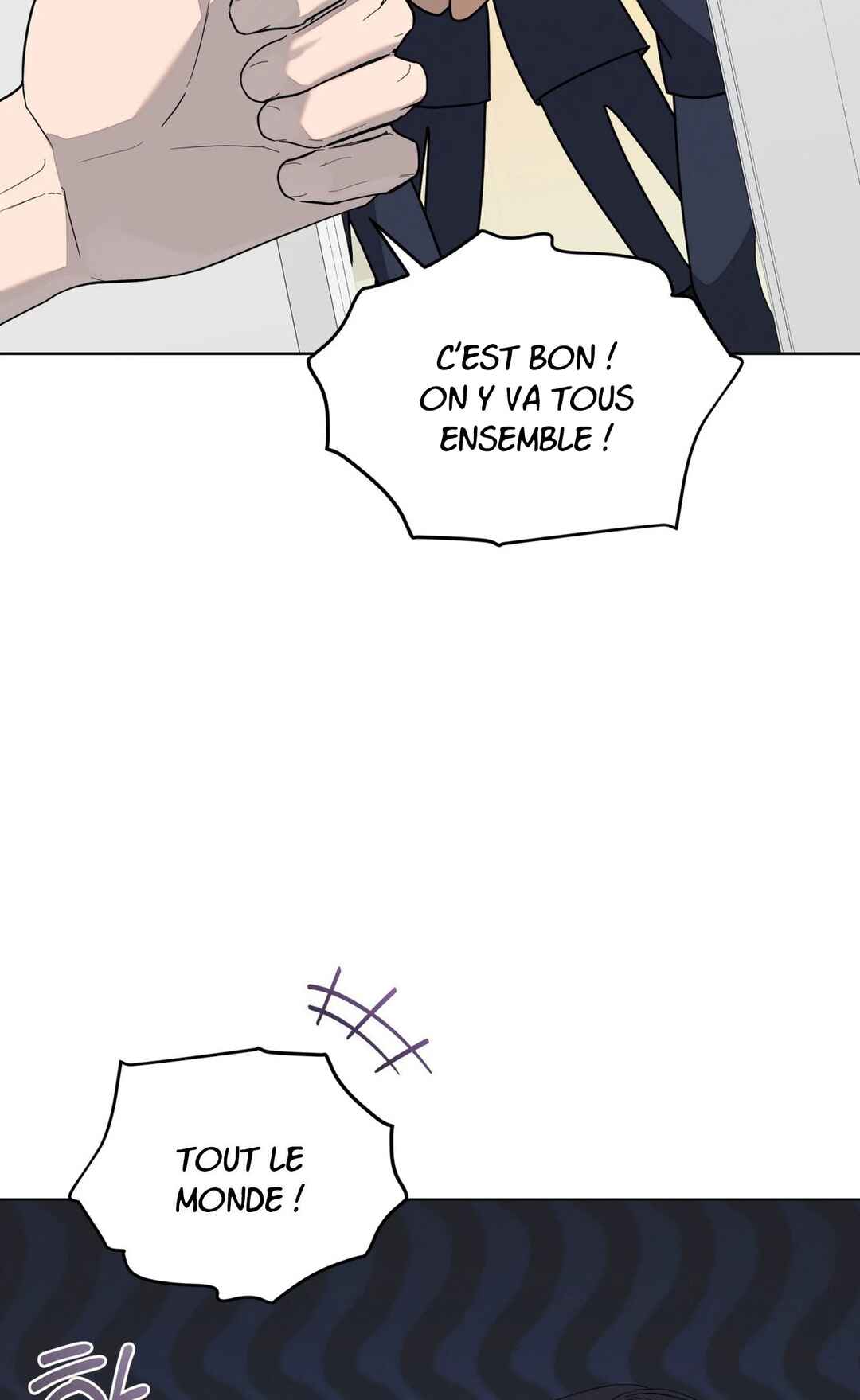 Salt Society Chapter 12 - Page 69
