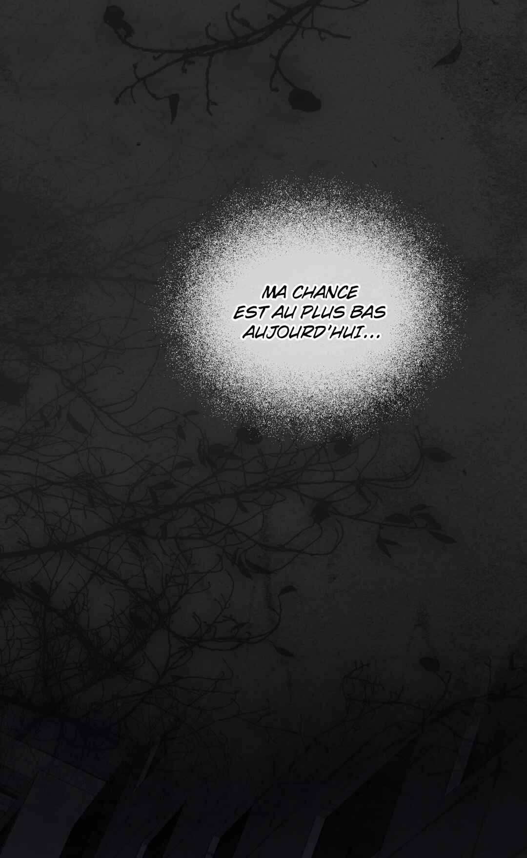 Salt Society Chapter 12 - Page 71