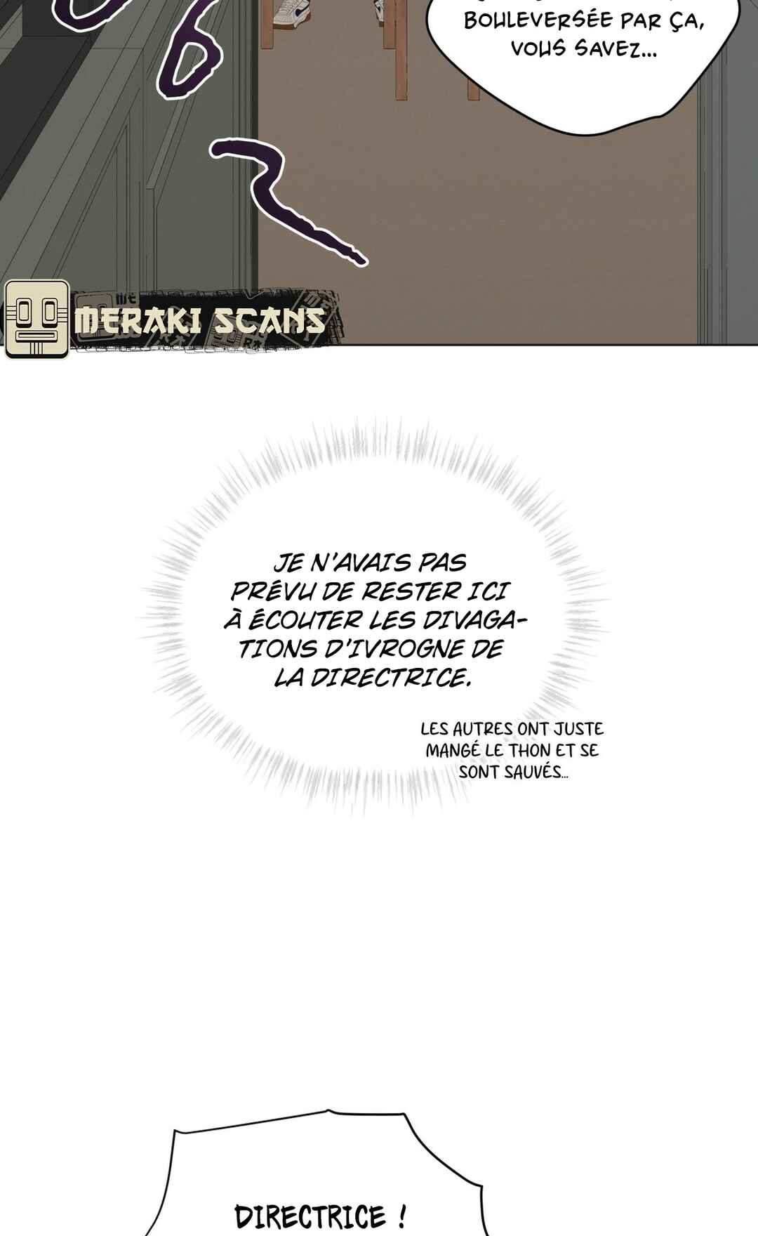 Salt Society Chapter 12 - Page 77