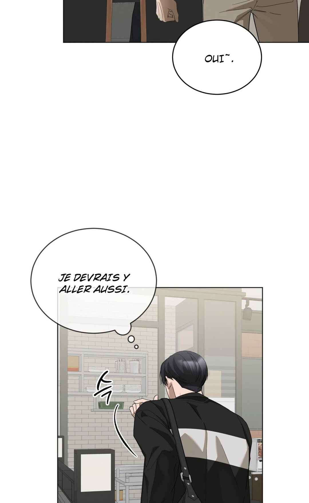 Salt Society Chapter 12 - Page 80