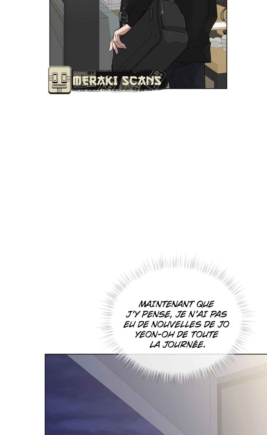 Salt Society Chapter 12 - Page 81