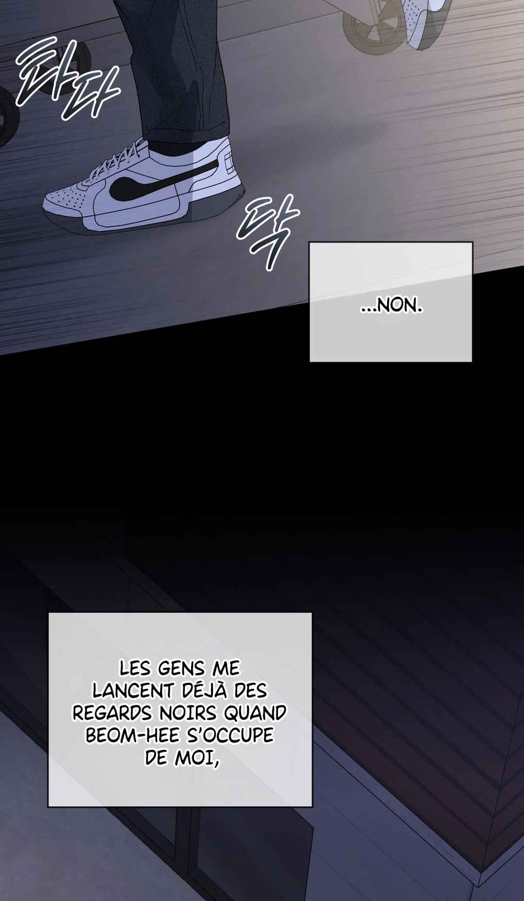 Salt Society Chapter 12 - Page 94