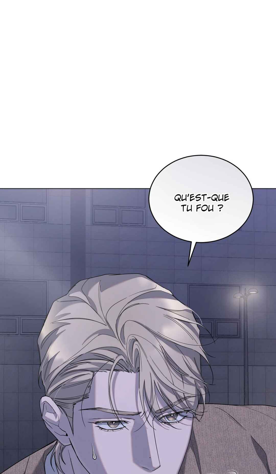 Salt Society Chapter 12 - Page 98