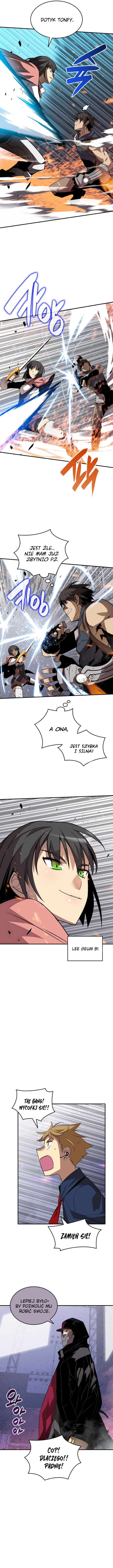 The Worn and Torn Newbie Chapter 45 - Page 11