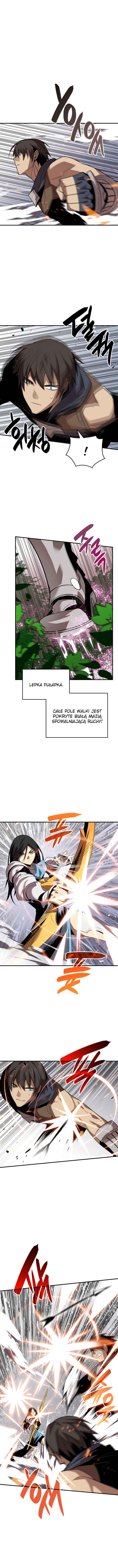 The Worn and Torn Newbie Chapter 45 - Page 9