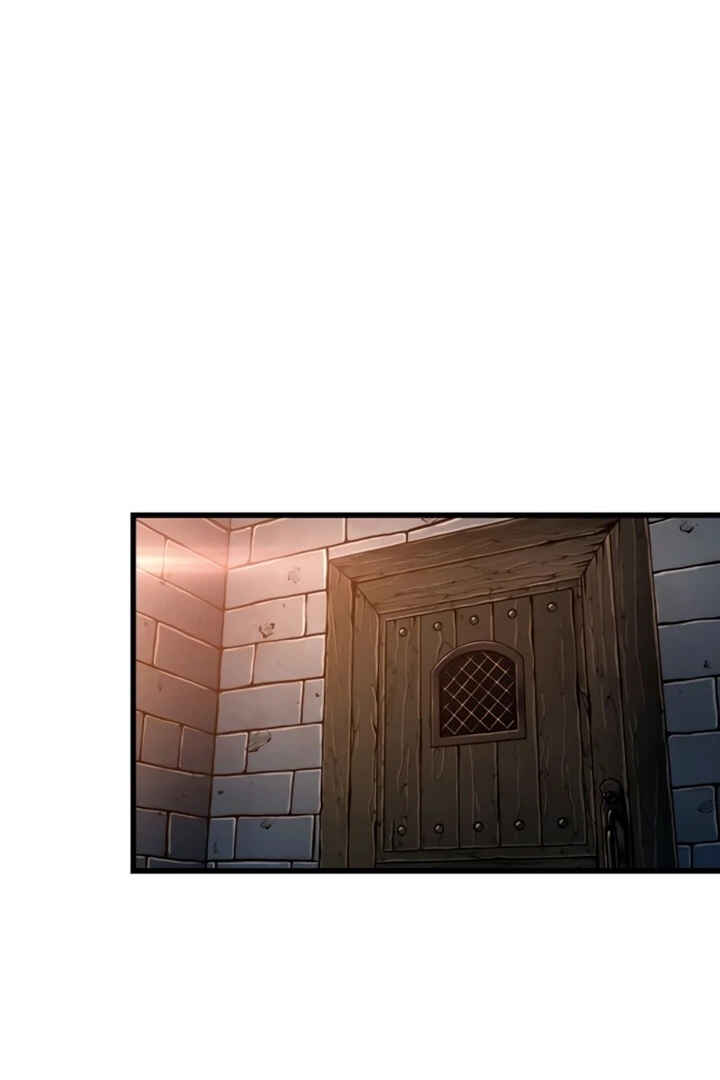 Pick Me Up Chapter 13 - Page 1