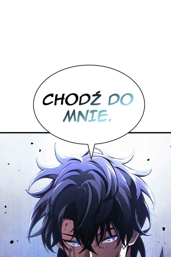 Pick Me Up Chapter 13 - Page 115