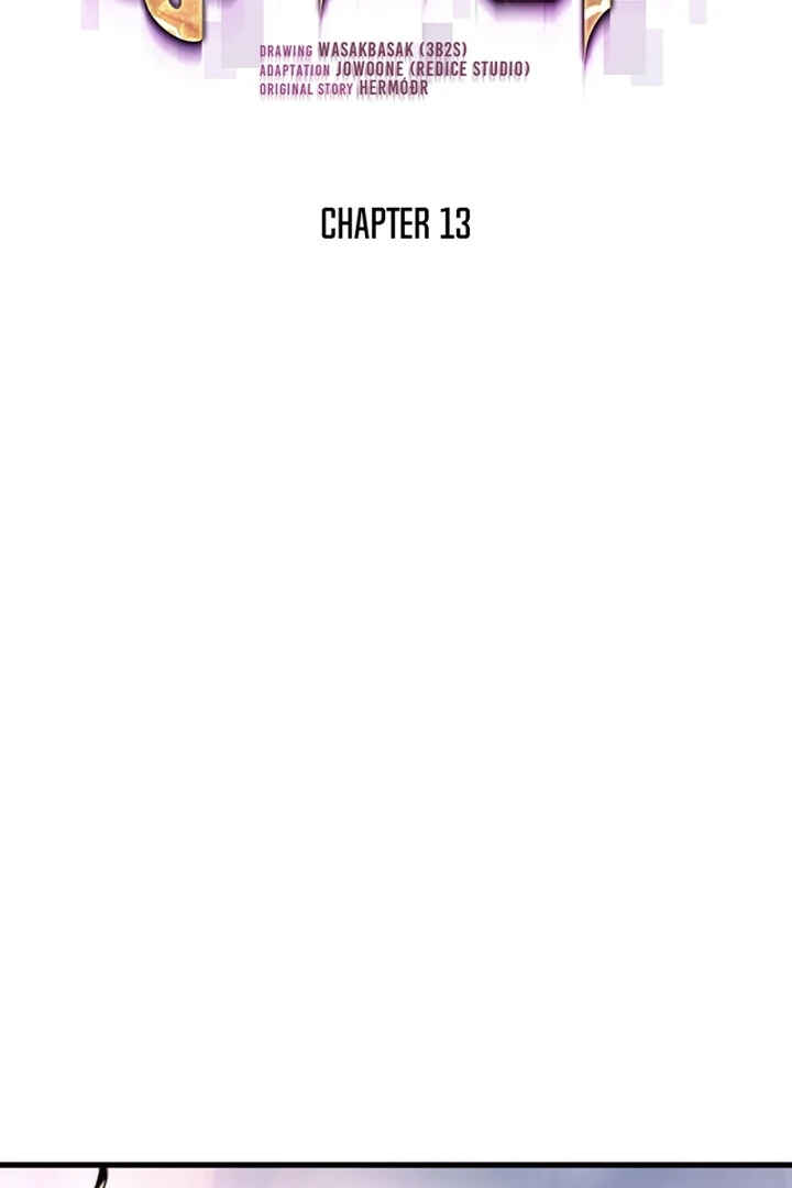 Pick Me Up Chapter 13 - Page 14