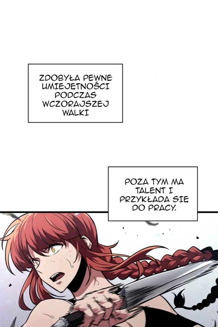 Pick Me Up Chapter 13 - Page 20