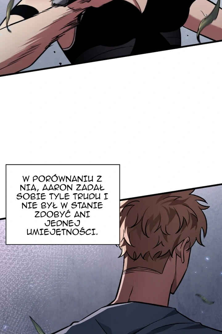 Pick Me Up Chapter 13 - Page 21