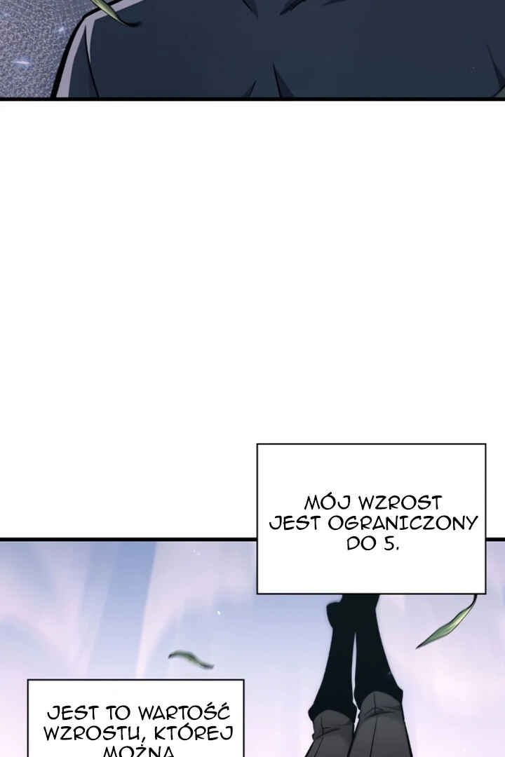 Pick Me Up Chapter 13 - Page 22