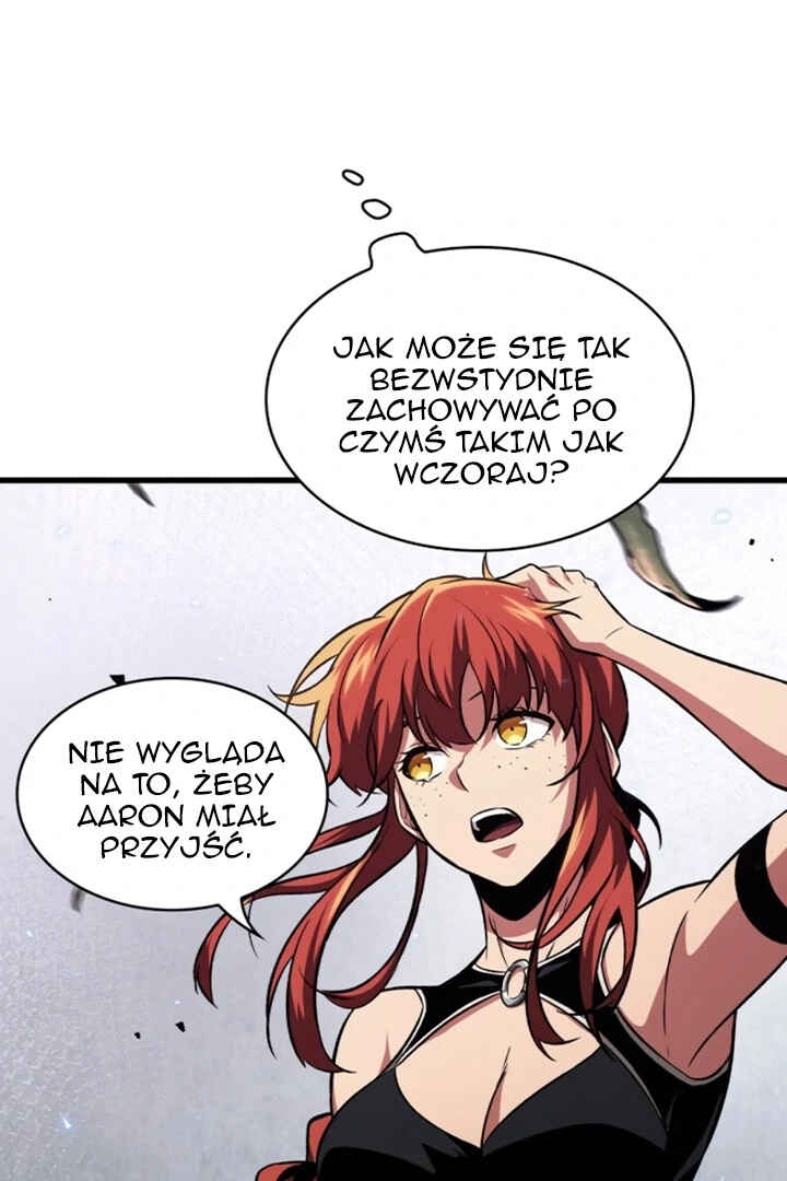 Pick Me Up Chapter 13 - Page 29