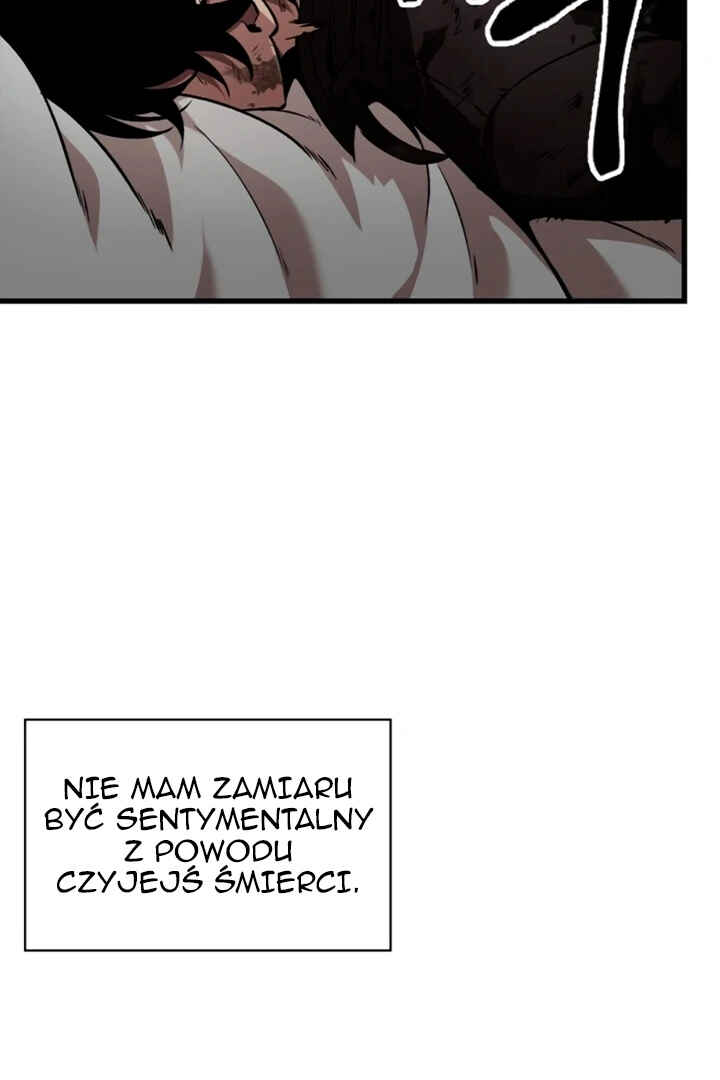 Pick Me Up Chapter 13 - Page 3