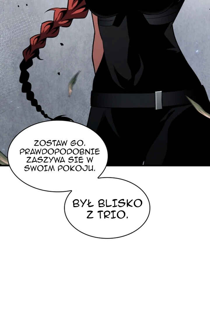 Pick Me Up Chapter 13 - Page 30