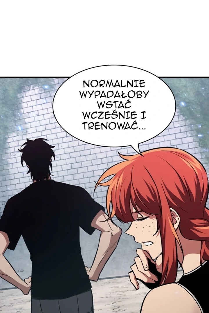 Pick Me Up Chapter 13 - Page 31